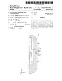 SEALED CASING AND PRODUCTION METHOD THEREOF diagram and image