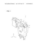 SEALED CASING AND PRODUCTION METHOD THEREOF diagram and image