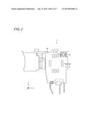 SEALED CASING AND PRODUCTION METHOD THEREOF diagram and image