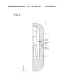 SEALED CASING AND PRODUCTION METHOD THEREOF diagram and image