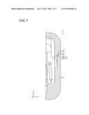 SEALED CASING AND PRODUCTION METHOD THEREOF diagram and image