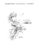 BATTERY PACK FOR USE WITH A POWER TOOL AND A NON-MOTORIZED SENSING TOOL diagram and image