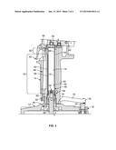 FASTENER INSTALLATION TOOL diagram and image