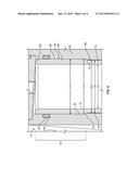 FASTENER INSTALLATION TOOL diagram and image