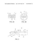 HARNESS EXTERIOR PROTECTOR diagram and image