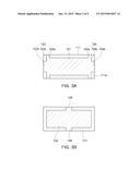 MULTILAYER CERAMIC CAPACITOR AND BOARD FOR MOUNTING THE SAME diagram and image