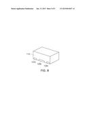 MULTILAYER CERAMIC CAPACITOR AND BOARD FOR MOUNTING THE SAME diagram and image