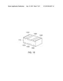 MULTILAYER CERAMIC CAPACITOR AND BOARD FOR MOUNTING THE SAME diagram and image