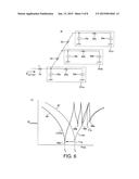 ENVELOPE TRACKING POWER AMPLIFIER WITH LOW IMPEDANCE SUPPLY FEED diagram and image