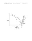 ENVELOPE TRACKING POWER AMPLIFIER WITH LOW IMPEDANCE SUPPLY FEED diagram and image