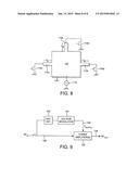 ENVELOPE TRACKING POWER AMPLIFIER WITH LOW IMPEDANCE SUPPLY FEED diagram and image