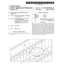 Sleeved Coaxial Printed Circuit Board Vias diagram and image