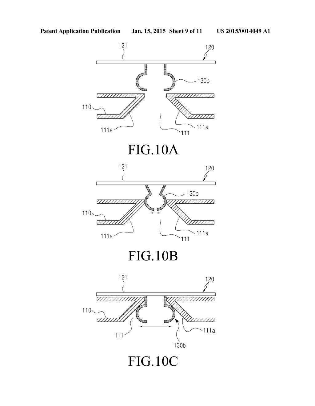 SHIELDING APPARATUS - diagram, schematic, and image 10