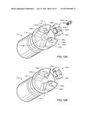 CV Joint for Down Hole Motor and Method diagram and image