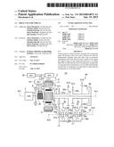 DRIVE UNIT FOR VEHICLE diagram and image