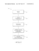 Integrated Hybrid Drive Module diagram and image