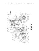 MOTORCYCLE diagram and image