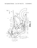 MOTORCYCLE diagram and image