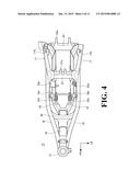 MOTORCYCLE diagram and image