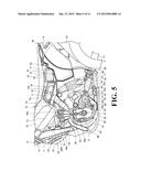 MOTORCYCLE diagram and image