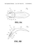 MOTORCYCLE diagram and image