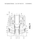 MOTORCYCLE diagram and image