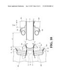 MOTORCYCLE diagram and image