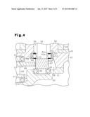 BATTERY FORKLIFT diagram and image