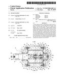 ROTARY DAMPER diagram and image