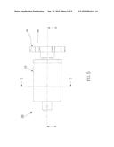 ONE-WAY RESISTANCE ROLL-UP APPARATUS diagram and image