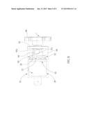 ONE-WAY RESISTANCE ROLL-UP APPARATUS diagram and image