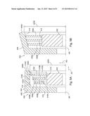 ALL-WHEEL DRIVE DISCONNECT CLUTCH diagram and image