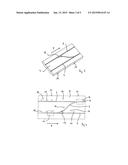 CONVEYOR SYSTEM FOR MATERIAL SAMPLES, ESPECIALLY MEDICAL SAMPLES diagram and image