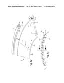 MULTI-ROW MAGNETIC DIAL FOR THE CONVEYANCE OF WORKPIECES AND RELATED     METHOD diagram and image