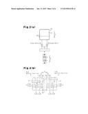 SWITCH DEVICE FOR SUNROOF diagram and image