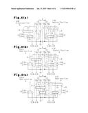 SWITCH DEVICE FOR SUNROOF diagram and image