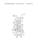 COOLING DEVICE diagram and image