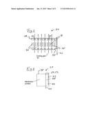 COOLING DEVICE diagram and image