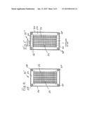 COOLING DEVICE diagram and image