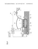 DESALINATION SYSTEM AND DESALINATION METHOD diagram and image