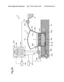 DESALINATION SYSTEM AND DESALINATION METHOD diagram and image