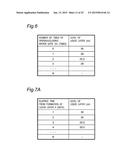 DESALINATION SYSTEM AND DESALINATION METHOD diagram and image