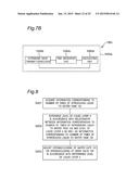 DESALINATION SYSTEM AND DESALINATION METHOD diagram and image