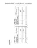 DESALINATION SYSTEM AND DESALINATION METHOD diagram and image