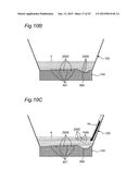 DESALINATION SYSTEM AND DESALINATION METHOD diagram and image