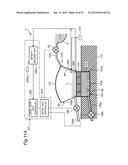 DESALINATION SYSTEM AND DESALINATION METHOD diagram and image