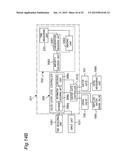 DESALINATION SYSTEM AND DESALINATION METHOD diagram and image