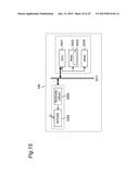 DESALINATION SYSTEM AND DESALINATION METHOD diagram and image