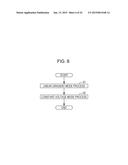 CONTROL METHOD, CONTROL DEVICE, CONTROL SYSTEM, AND RECORDING MEDIUM diagram and image