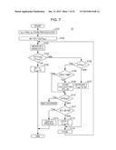 CONTROL METHOD, CONTROL DEVICE, CONTROL SYSTEM, AND RECORDING MEDIUM diagram and image